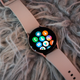 Photo of the watch